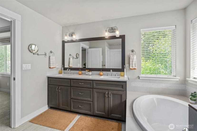 Property photo for 17421 128th Avenue Ct E, Puyallup photo 24