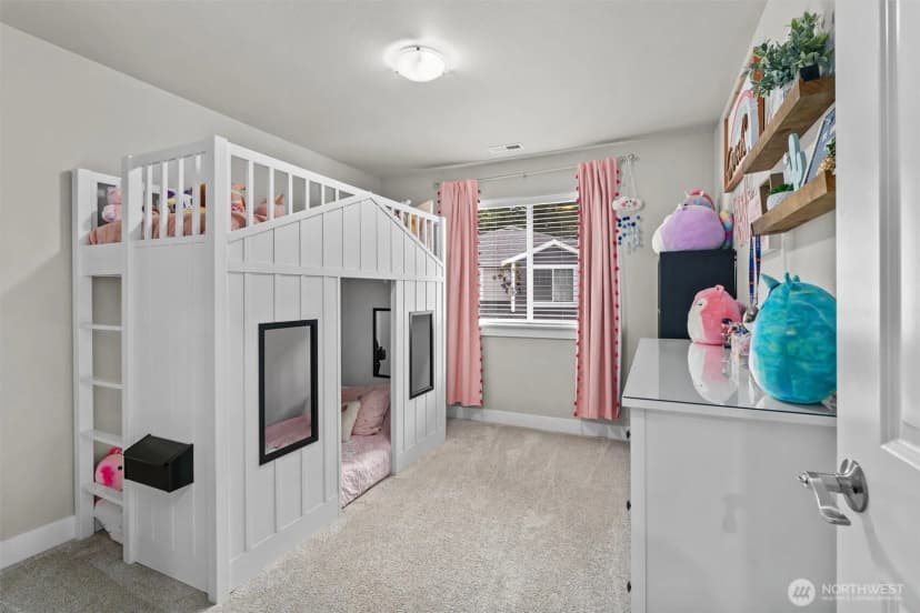 Property photo for 17421 128th Avenue Ct E, Puyallup photo 28