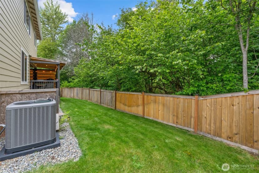 Property photo for 17421 128th Avenue Ct E, Puyallup photo 33
