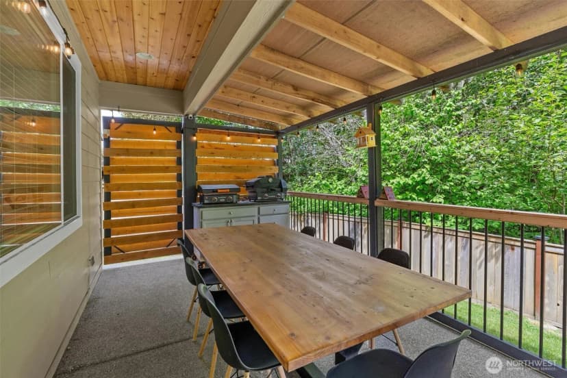 Property photo for 17421 128th Avenue Ct E, Puyallup photo 31