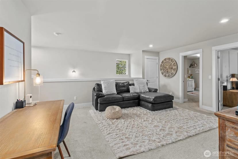 Property photo for 17421 128th Avenue Ct E, Puyallup photo 18