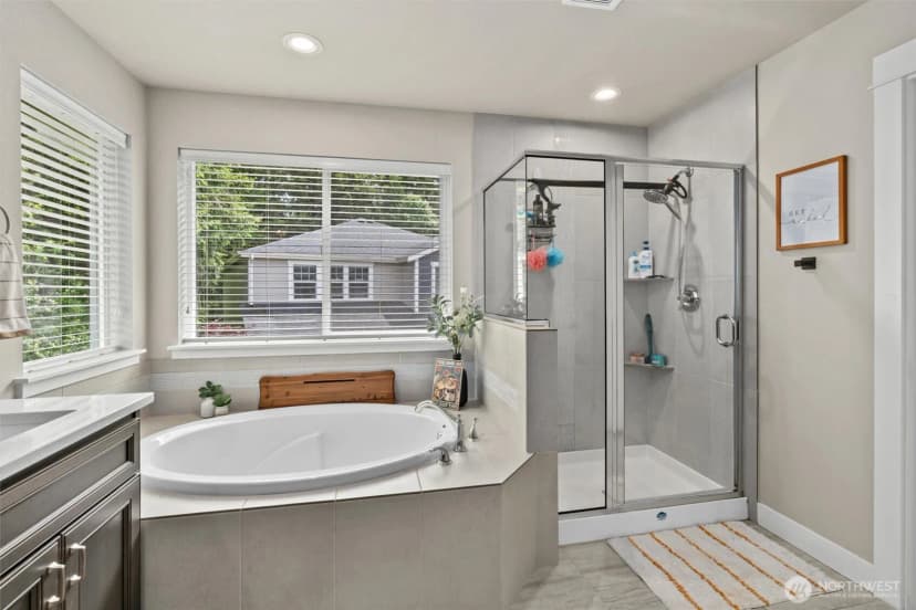 Property photo for 17421 128th Avenue Ct E, Puyallup photo 25