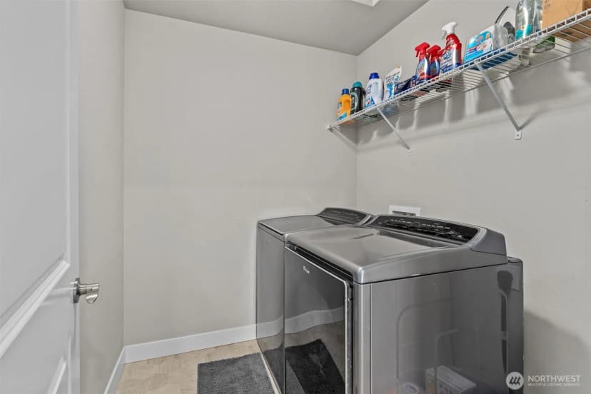 Property photo for 17421 128th Avenue Ct E, Puyallup photo 30