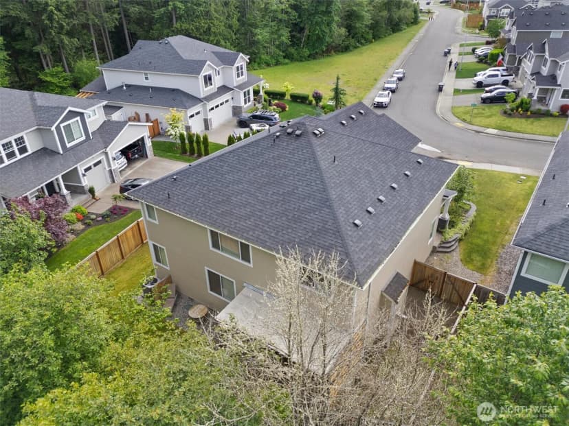 Property photo for 17421 128th Avenue Ct E, Puyallup photo 38