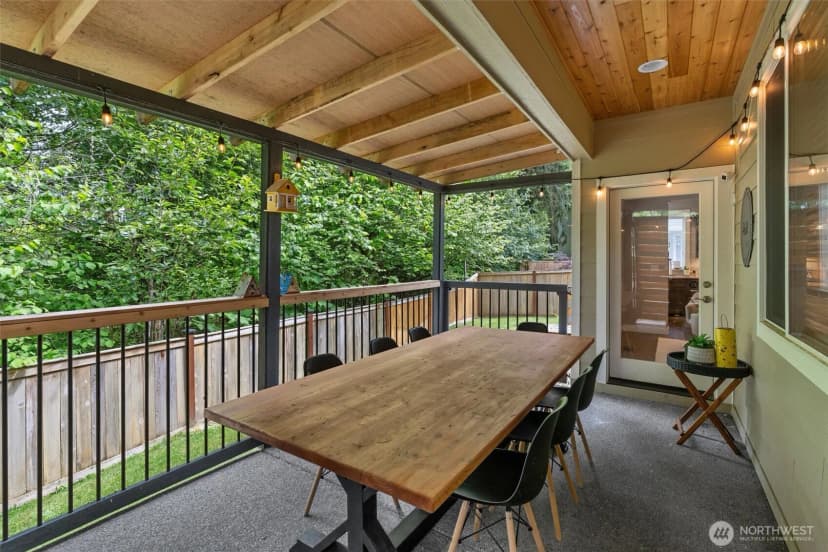 Property photo for 17421 128th Avenue Ct E, Puyallup photo 32