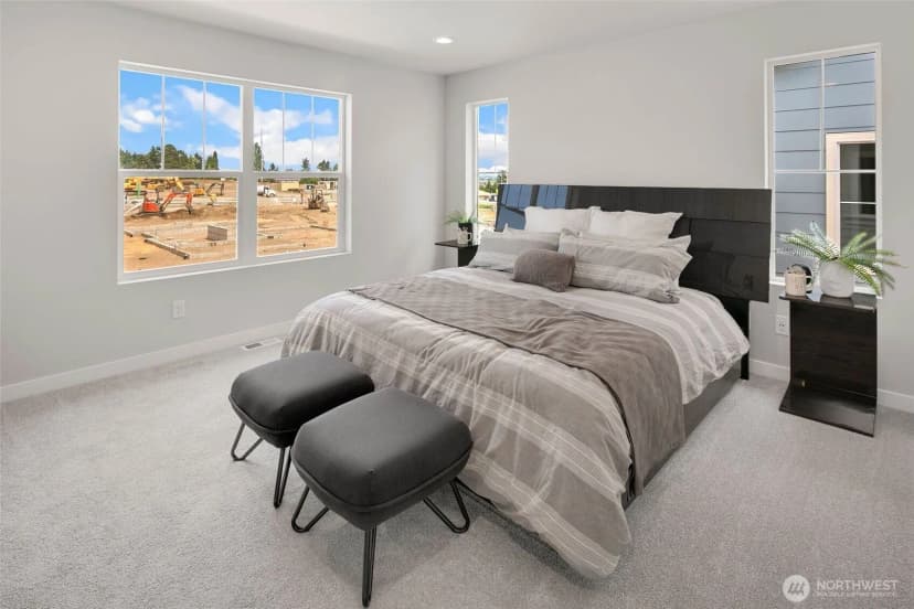 Property photo for 563 Sw 97th Street #76, Seattle photo 12