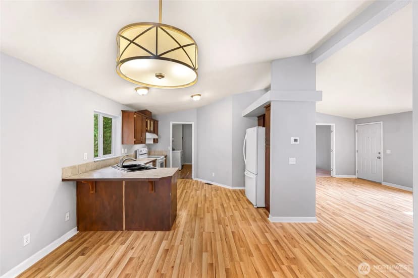 Property photo for 4949 Samish Way #17, Bellingham photo 12
