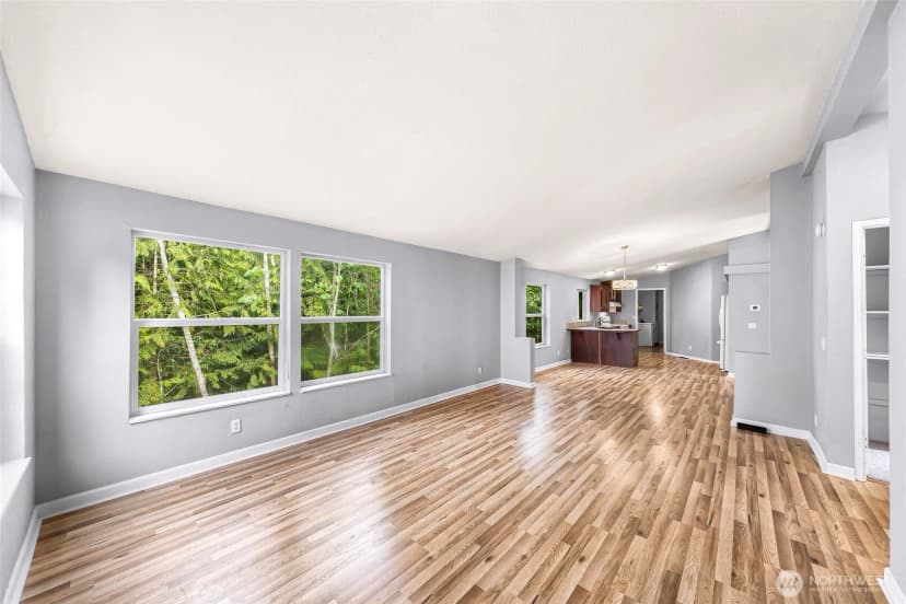 Property photo for 4949 Samish Way #17, Bellingham photo 18