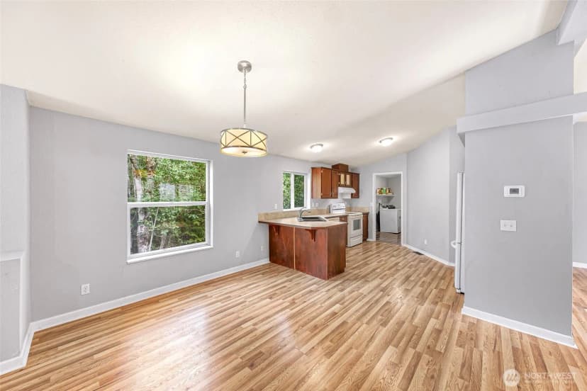 Property photo for 4949 Samish Way #17, Bellingham photo 17