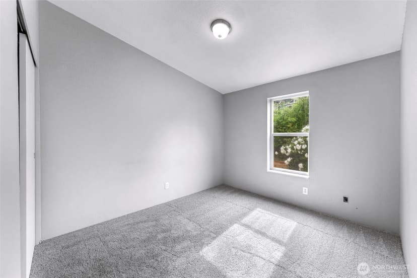 Property photo for 4949 Samish Way #17, Bellingham photo 29