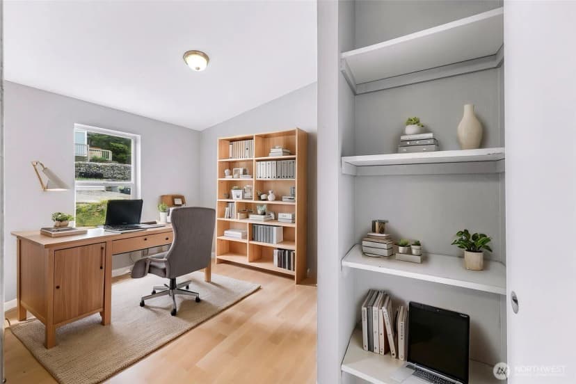 Property photo for 4949 Samish Way #17, Bellingham photo 4