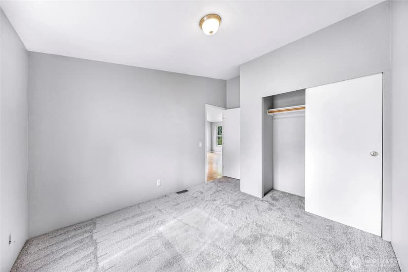 Property photo for 4949 Samish Way #17, Bellingham photo 30
