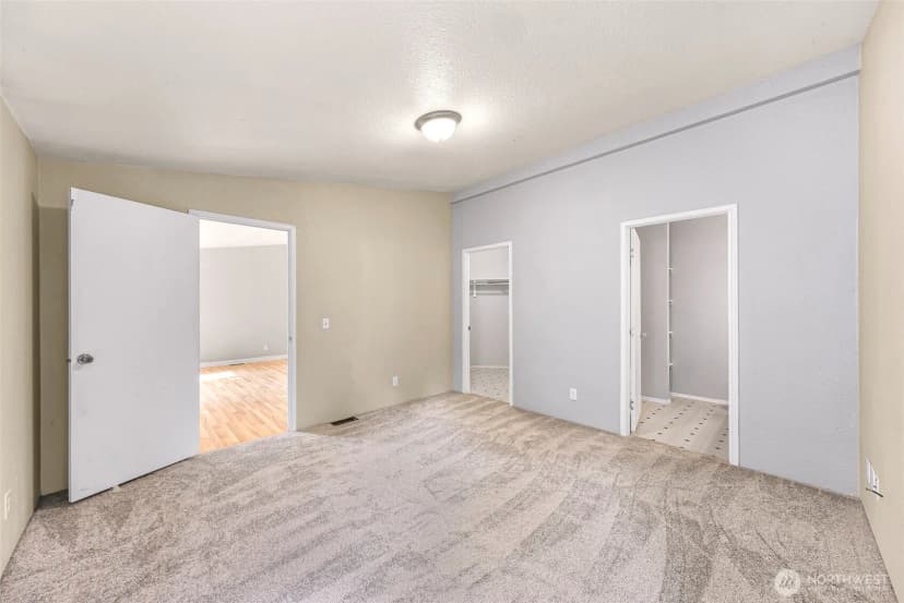 Property photo for 4949 Samish Way #17, Bellingham photo 25