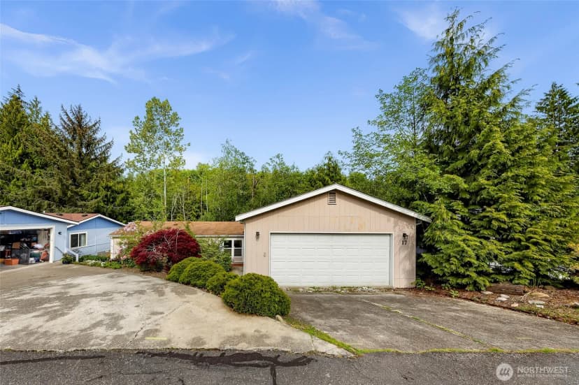 Property photo for 4949 Samish Way #17, Bellingham photo 38