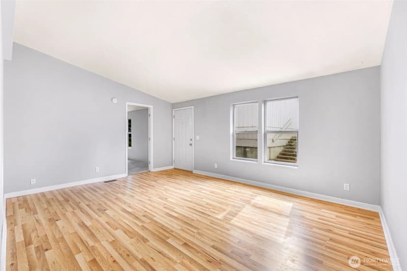 Property photo for 4949 Samish Way #17, Bellingham photo 20
