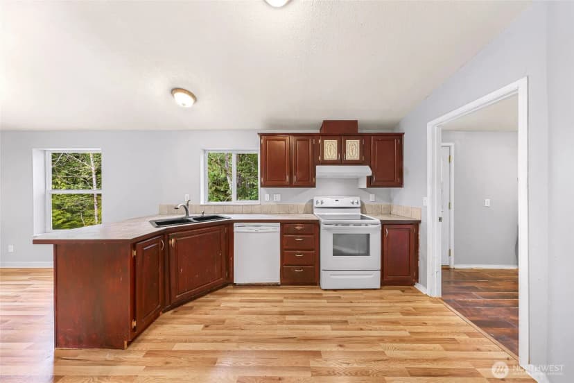 Property photo for 4949 Samish Way #17, Bellingham photo 9