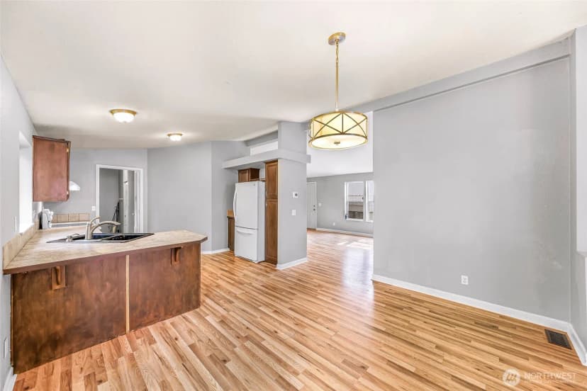 Property photo for 4949 Samish Way #17, Bellingham photo 15