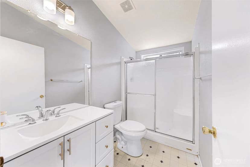 Property photo for 4949 Samish Way #17, Bellingham photo 33