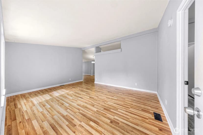Property photo for 4949 Samish Way #17, Bellingham photo 7