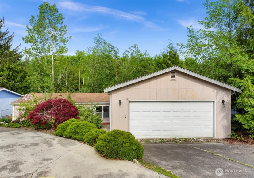 Property photo for 4949 Samish Way #17, Bellingham photo 35