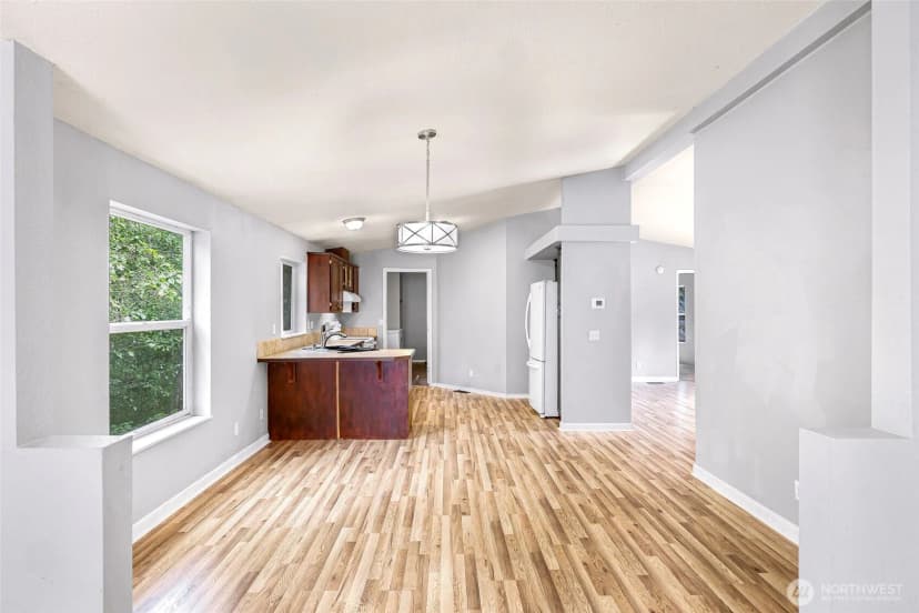 Property photo for 4949 Samish Way #17, Bellingham photo 16