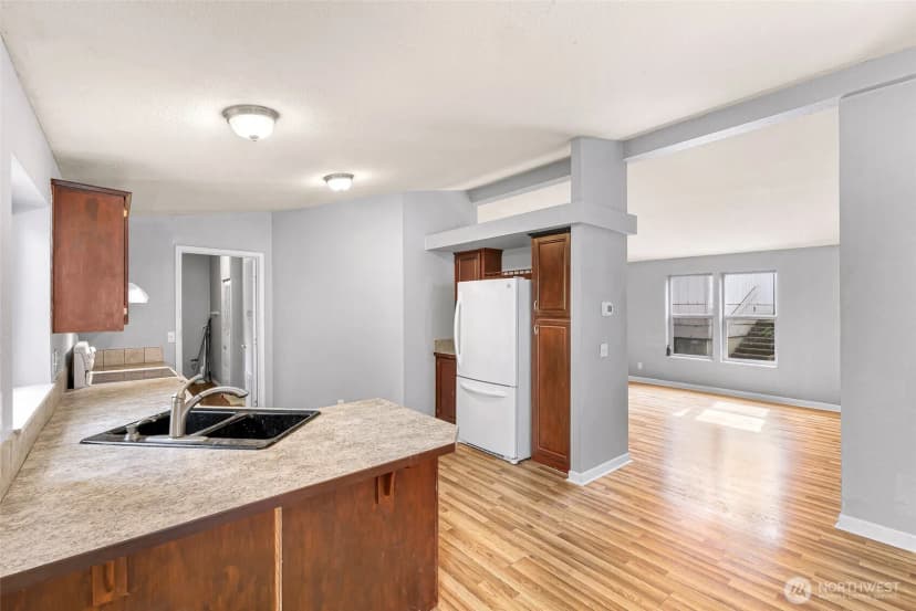 Property photo for 4949 Samish Way #17, Bellingham photo 11