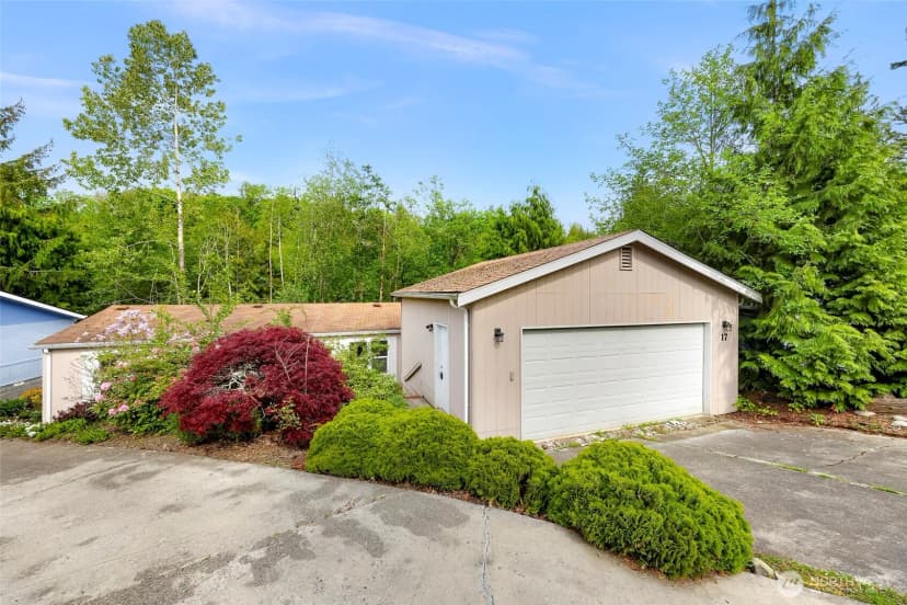 Property photo for 4949 Samish Way #17, Bellingham photo 36