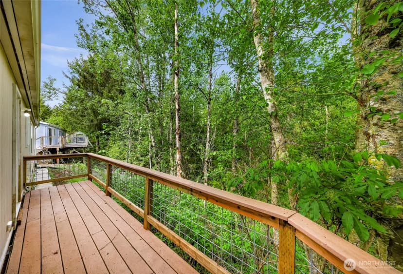 Property photo for 4949 Samish Way #17, Bellingham photo 37