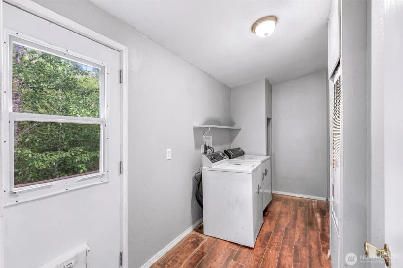 Property photo for 4949 Samish Way #17, Bellingham photo 34