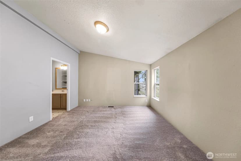 Property photo for 4949 Samish Way #17, Bellingham photo 24