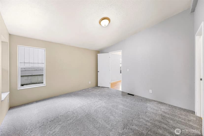 Property photo for 4949 Samish Way #17, Bellingham photo 27