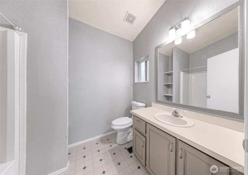 Property photo for 4949 Samish Way #17, Bellingham photo 28