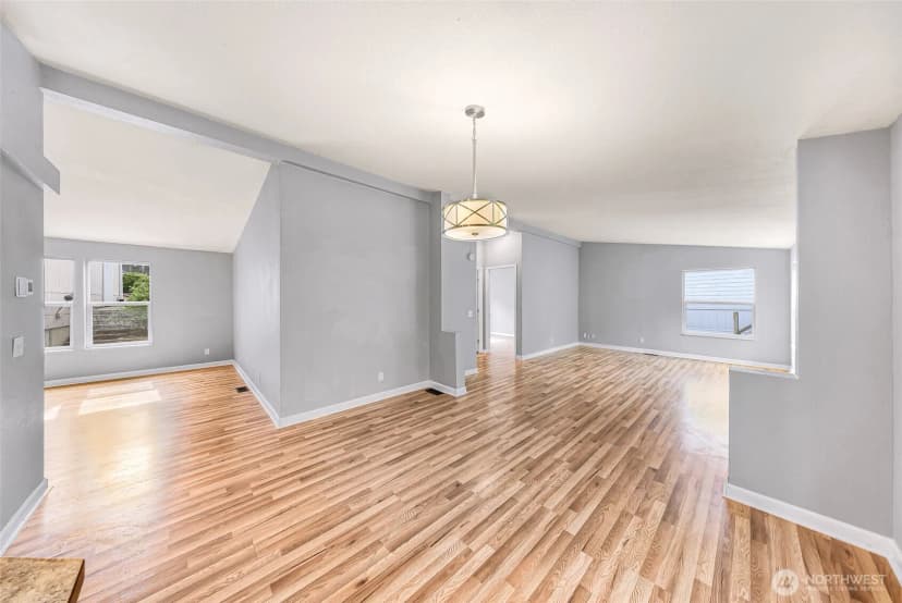 Property photo for 4949 Samish Way #17, Bellingham photo 22