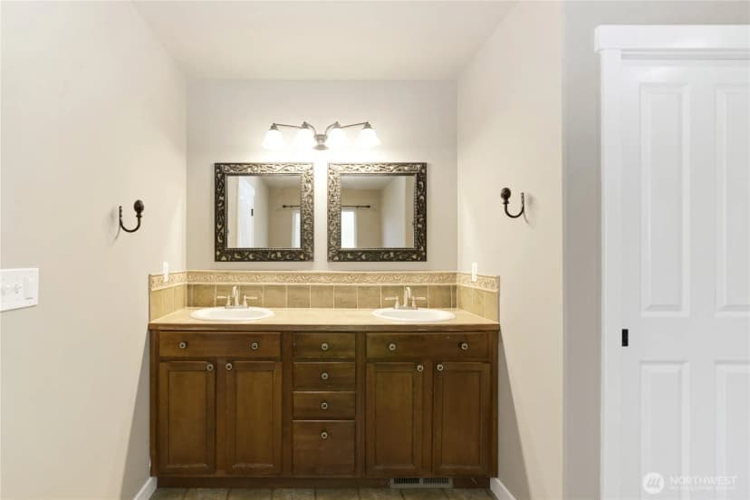 Property photo for 4507 Trenton Loop Se, Olympia photo 21