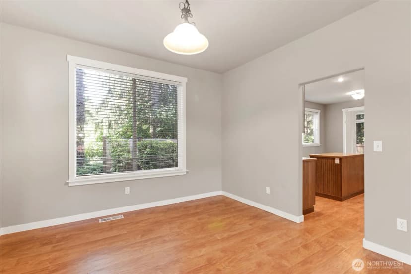 Property photo for 4507 Trenton Loop Se, Olympia photo 8