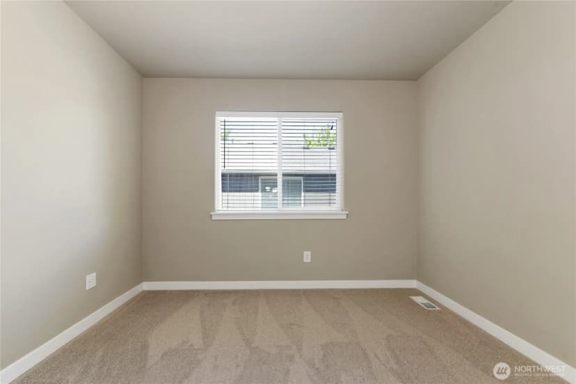 Property photo for 4507 Trenton Loop Se, Olympia photo 26