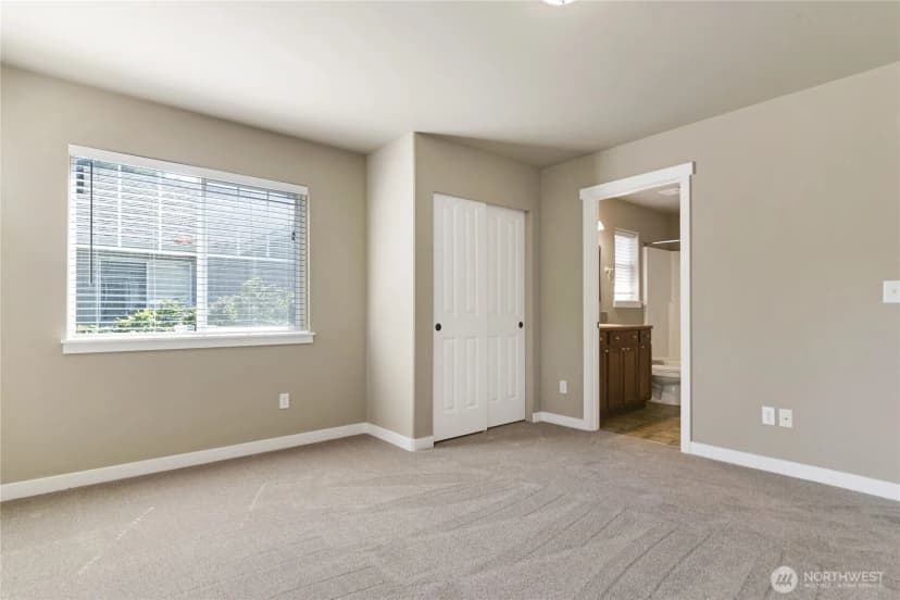 Property photo for 4507 Trenton Loop Se, Olympia photo 31
