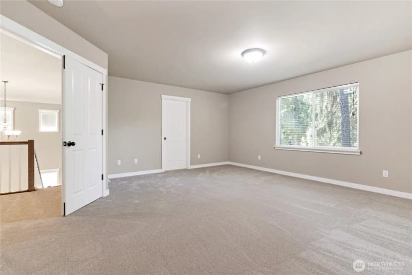 Property photo for 4507 Trenton Loop Se, Olympia photo 18