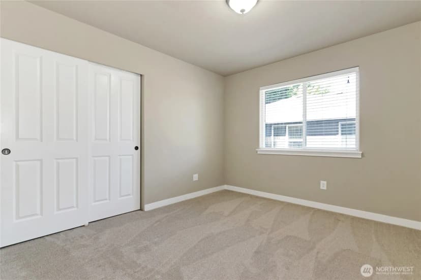 Property photo for 4507 Trenton Loop Se, Olympia photo 25