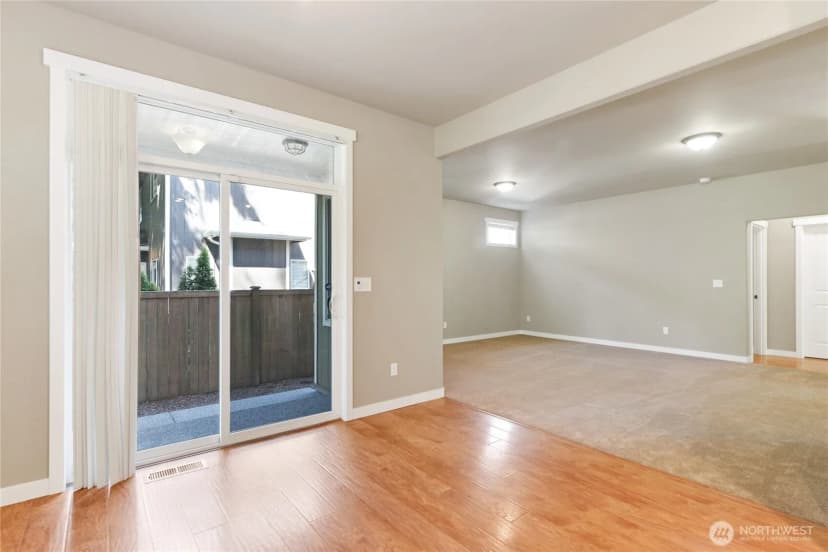 Property photo for 4507 Trenton Loop Se, Olympia photo 10