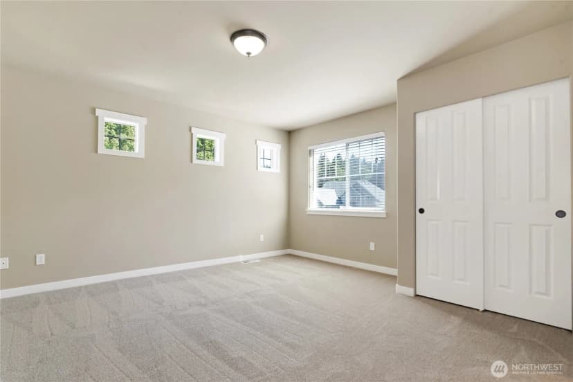 Property photo for 4507 Trenton Loop Se, Olympia photo 30