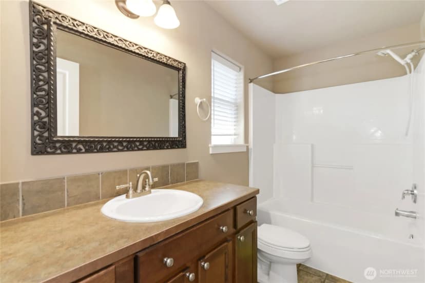 Property photo for 4507 Trenton Loop Se, Olympia photo 32
