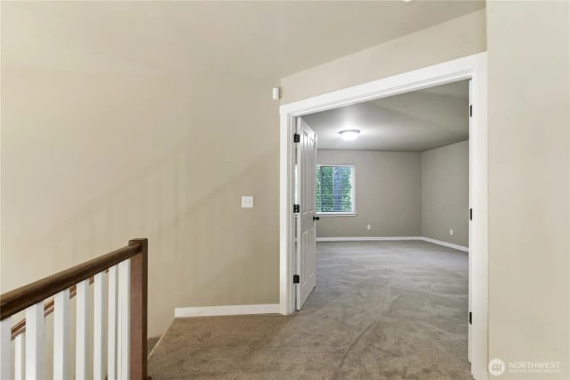 Property photo for 4507 Trenton Loop Se, Olympia photo 16
