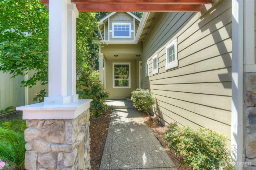 Property photo for 4507 Trenton Loop Se, Olympia photo 2