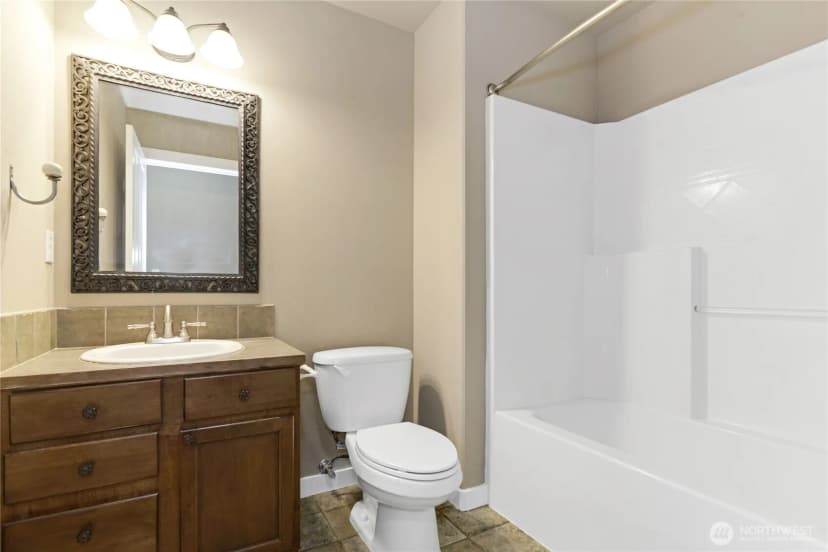 Property photo for 4507 Trenton Loop Se, Olympia photo 33