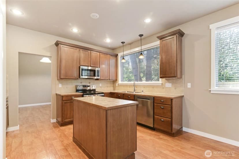 Property photo for 4507 Trenton Loop Se, Olympia photo 12
