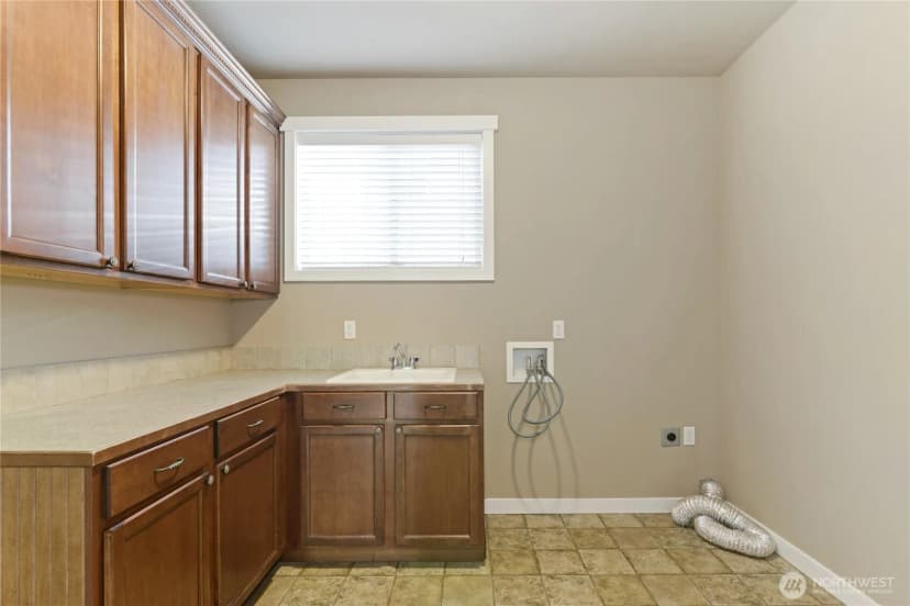 Property photo for 4507 Trenton Loop Se, Olympia photo 15