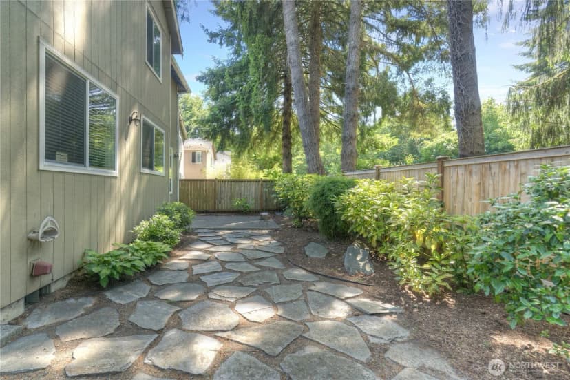 Property photo for 4507 Trenton Loop Se, Olympia photo 35