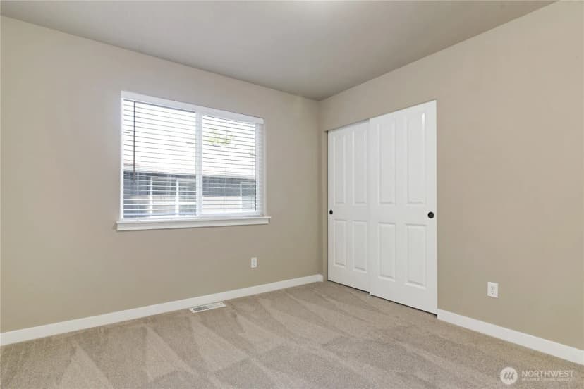 Property photo for 4507 Trenton Loop Se, Olympia photo 24