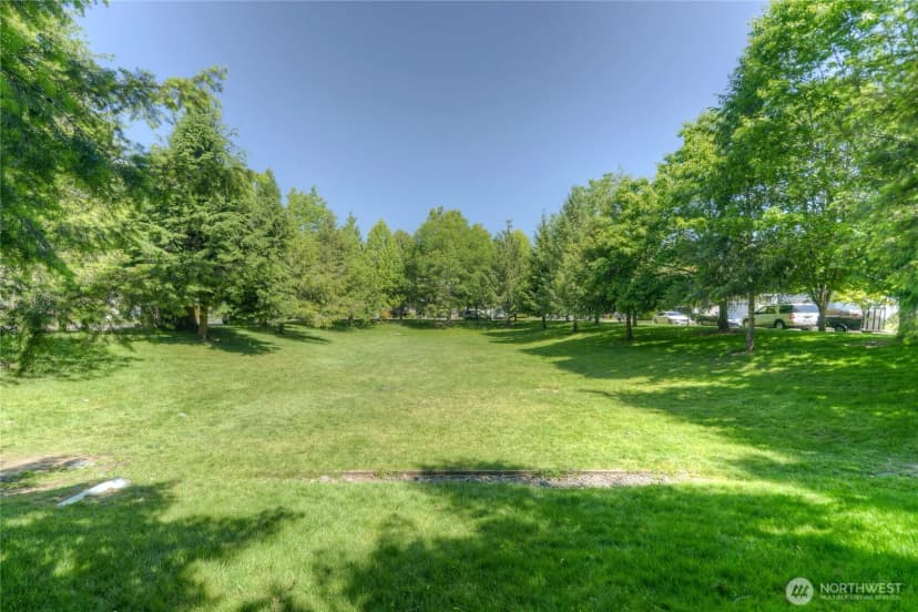 Property photo for 4507 Trenton Loop Se, Olympia photo 40